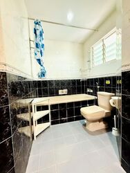 Melville Park (D18), Condominium #611182361